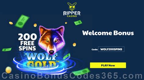 Wolf spins casino download